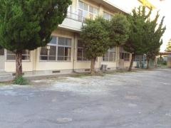 早川小学校
