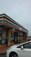 セブンイレブン 中越栄町今井店
