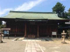 円光寺