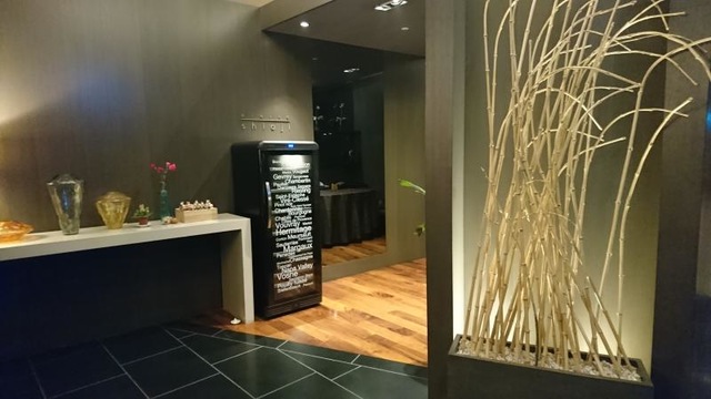 施設写真14