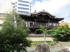 承天寺