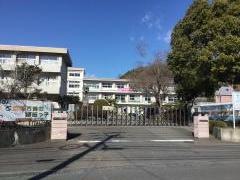 稙田小学校