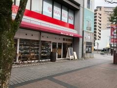 駅前ワイン食堂・ＢＩＢＩ
