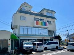 谷美鳥園　野洲本店