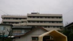谷田病院