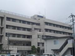 谷田病院