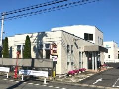 わだ心療内科クリニック