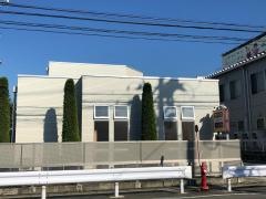 わだ心療内科クリニック