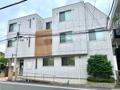井上医院