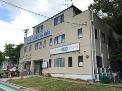 おりやま小児科クリニック