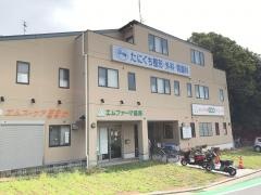 おりやま小児科クリニック