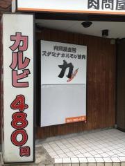 力