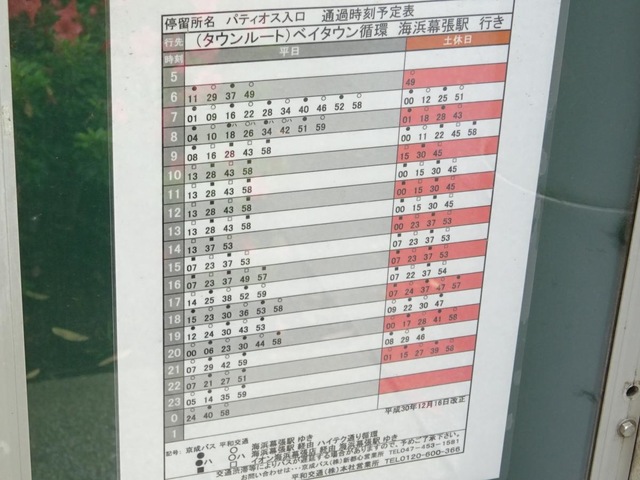 投稿写真5