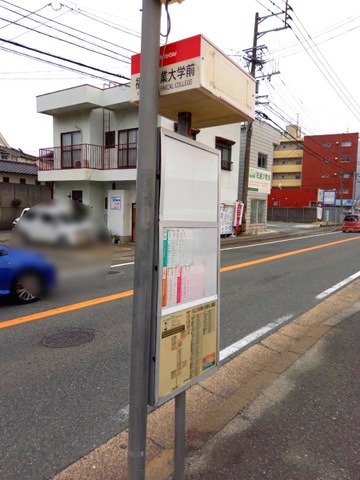 投稿写真6