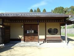 宮本武蔵駅