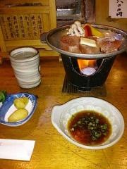 黒潮