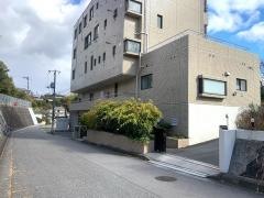 阿品・みどりの家