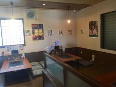 んまい屋　金沢店