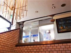 アクサ生命保険株式会社　岡崎支社