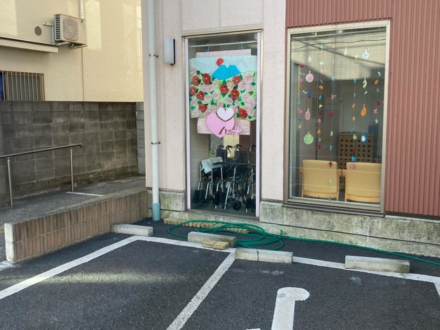 グループホーム・ハート