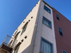 グループホーム・ハート