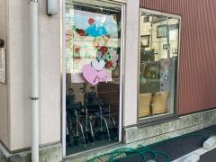 グループホーム・ハート