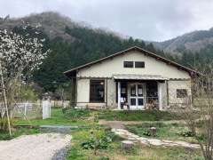 鈴廼園