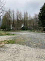 鈴廼園