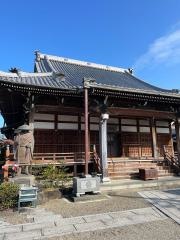 浄光寺