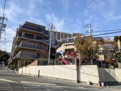 小規模特別養護老人ホーム花の森