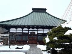 円通寺