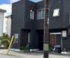 居酒屋はな