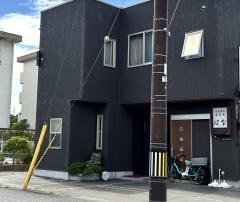 居酒屋はな
