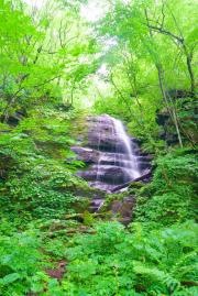 九段の滝