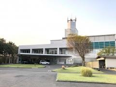 取手桜が丘ゴルフクラブ