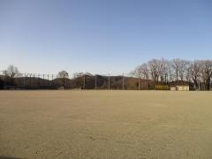 寄居運動公園