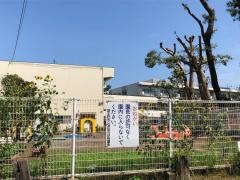 津田沼幼稚園