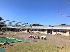 太東保育所