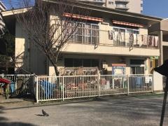 八幡保育園