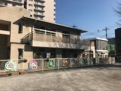 八幡保育園