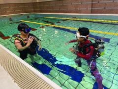 東京リゾート＆スポーツ専門学校