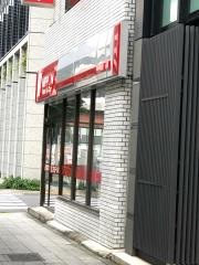 ニッポンレンタカー日本橋本町営業所