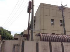 神奈川県立相模原弥栄高等学校