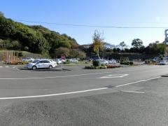 伊勢原自動車学校