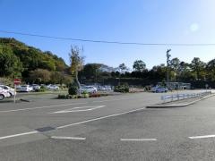 伊勢原自動車学校