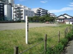 緑の広場27号