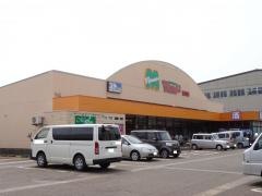 マルセン荒町店