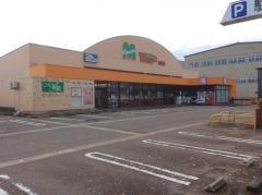 マルセン荒町店