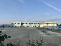 河野小学校