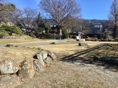 高島公園